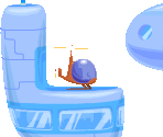 World 1 (Winter) - JetPack Heroes (LeapFrog Didj)