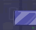 World 3 (Default) - JetPack Heroes (LeapFrog Didj)