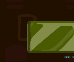 World 3 (Nightfall) - JetPack Heroes (LeapFrog Didj)