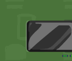 World 3 (Strawberry) - JetPack Heroes (LeapFrog Didj)