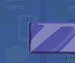 World 3 (Winter) - JetPack Heroes (LeapFrog Didj)