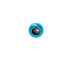 Items - JetPack Heroes (LeapFrog Didj)