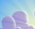 Screens - JetPack Heroes (LeapFrog Didj)