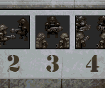 Multiplayer - Robocalypse