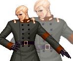 Soldat - Akatsuki Blitzkampf