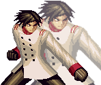 Akatsuki - Akatsuki Blitzkampf