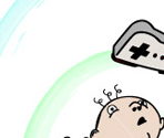 Debug Assets - System UI (LeapFrog Didj)