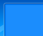 Tutorials - System UI (LeapFrog Didj)