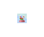 Micromod Icons - System UI (LeapFrog Didj)