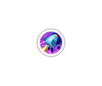 JetPack Heroes Icons - System UI (LeapFrog Didj)