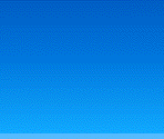 Base Blue - System UI (LeapFrog Didj)