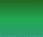 Aqua Yellow - System UI (LeapFrog Didj)
