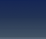 Blue Red - System UI (LeapFrog Didj)
