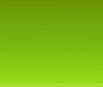 Lime - System UI (LeapFrog Didj)