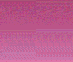 Pink Purple - System UI (LeapFrog Didj)