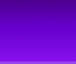 Purple - System UI (LeapFrog Didj)
