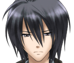 Sakaki Shun'ichirou - Ookamikakushi