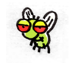 Shoo, Fly! - WarioWare: Get It Together!