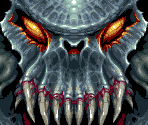 Black Viper - Contra 4