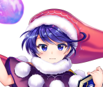 Doremy Sweet - Touhou LostWord