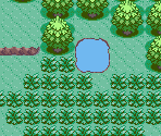 Cloud Way - Pokémon Quartz (Hack)
