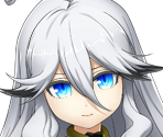 Nobody - XBlaze Lost: Memories