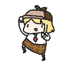 Ame - Smol Ame