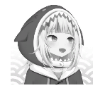 Background Photos - Smol Ame