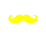 Stache - Smol Ame