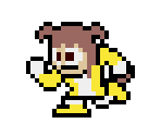 Korone - Smol Ame