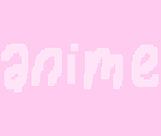 Anime Background Placeholder - Deltarune