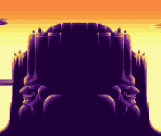 Level 2: Ninja Western (Part 1-2) - Smart Ball 2 / Jerry Boy 2 / Jelly Boy 2 (Prototype)