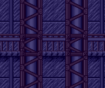Level 5: Wonder Space (Part 1-2) - Smart Ball 2 / Jerry Boy 2 / Jelly Boy 2 (Prototype)