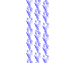 DNA Doors - Open Sonic