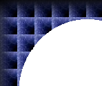 template3.png - Open Sonic