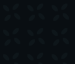 squarebg.png - Open Sonic