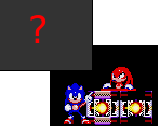 Quest Images - Open Sonic