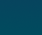 Editor Background - Open Sonic
