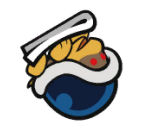 Buzzy Beetle - Paper Mario: The Origami King