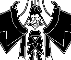 Spamton NEO (Undertale Battle-Style) - Deltarune Customs