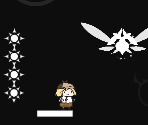 Here Comes Hope (IRyS Level) - Smol Ame