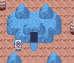 Maroon Town - Pokémon Quartz (Hack)