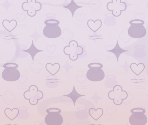 Inascapable Madness (Ina Level) - Smol Ame