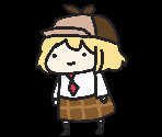 Loading Icon - Smol Ame