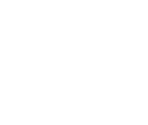 Particles and Transitions - Smol Ame