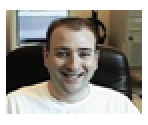 Developers (Unused) - Candy Land
