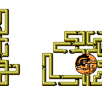 Stage 2 - Rockman 20XX - Tatakae! Team Shachi / Mega Man 20XX - Go! Team Shachi!