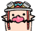 Land in the Sand - WarioWare: Get It Together!