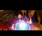 Nitara's Ending - Mortal Kombat: Deadly Alliance