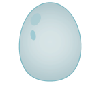 Egg It On - WarioWare: Get It Together!